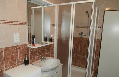 Chocerady Apartment | Vila Jaro