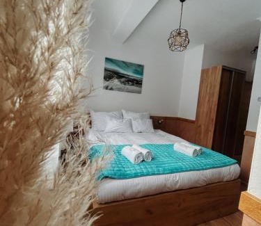Kasidoli House | Vila Jelena
