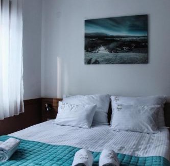 Kasidoli House | Vila Jelena