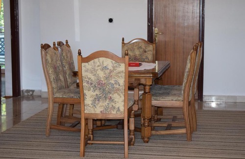 Sveti Filip i Jakov House | Vila Jelena - Studio apartments for 2 to 3 persons in Sv Filip i Jakov