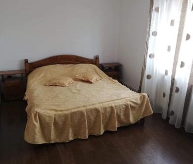 Runcu Villa | VILA Jo
