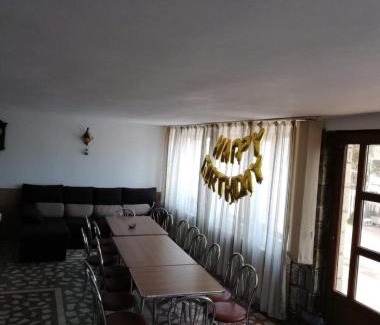 Runcu Villa | VILA Jo