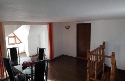 Runcu Villa | VILA Jo