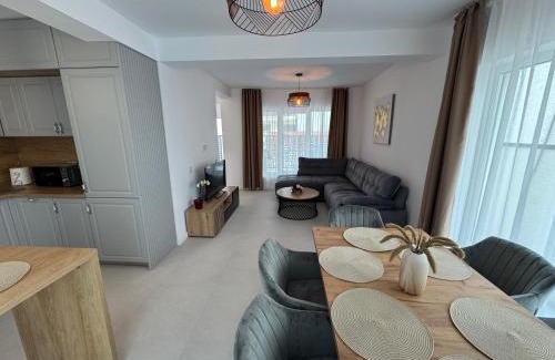 Ploiesti Villa | Vila Joy