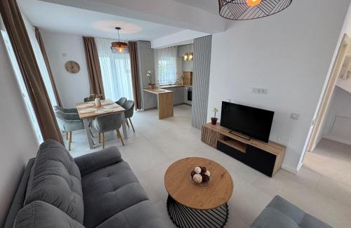 Ploiesti Villa | Vila Joy