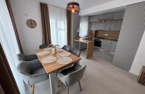 Ploiesti Villa | Vila Joy