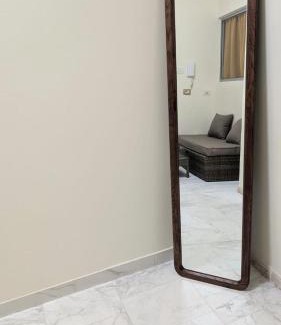 Lezhe Apartment | Vila Kastriotet-Hotel