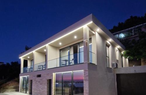Vlore Apartment | Vila Kendezi