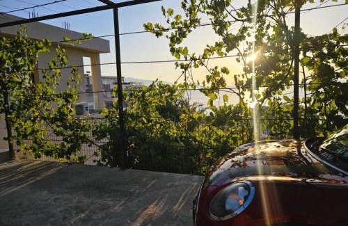 Vlore Apartment | Vila Kendezi