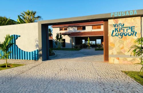 Parajuru Apartment | Vila Kite Lagoon