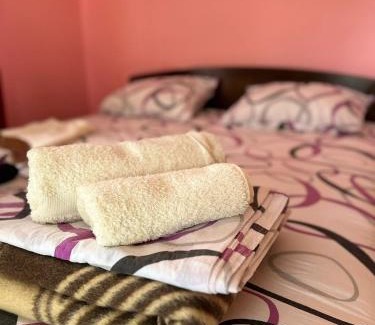 Tara National Park Apartment | Vila Konstantinović