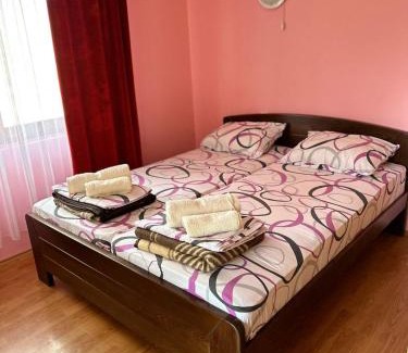 Tara National Park Apartment | Vila Konstantinović