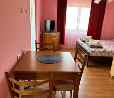 Tara National Park Apartment | Vila Konstantinović
