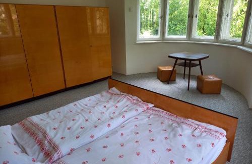 Decin Apartment | Vila Kotlářská