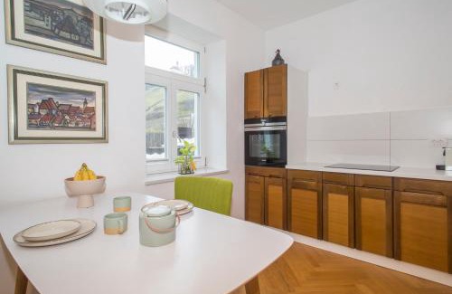 Maribor Apartment | Vila Krista