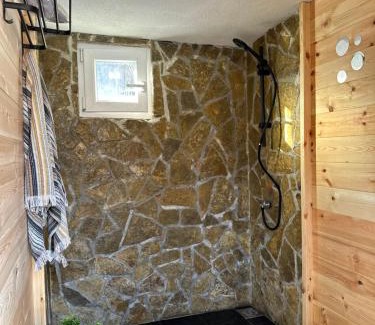 Montenegro Villa | Vila Kristina