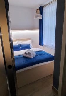 Mala Moravka Apartment | Vila Krupička