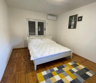 Semizovac Villa | Vila Kulo