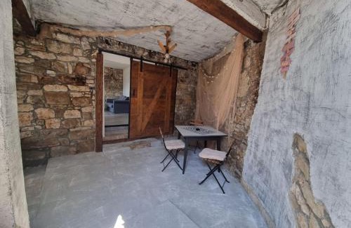 Rtina House | Vila Kyra