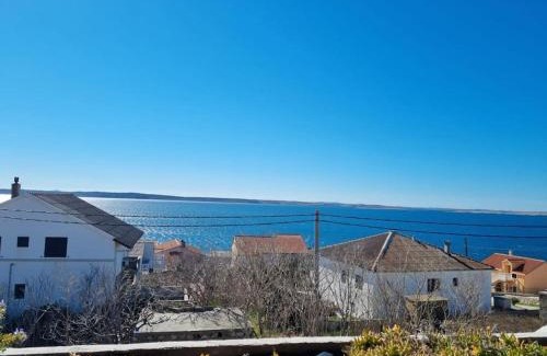 Rtina House | Vila Kyra