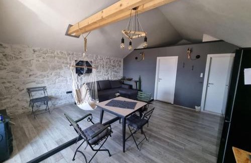 Rtina House | Vila Kyra