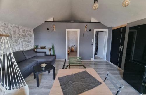 Rtina House | Vila Kyra