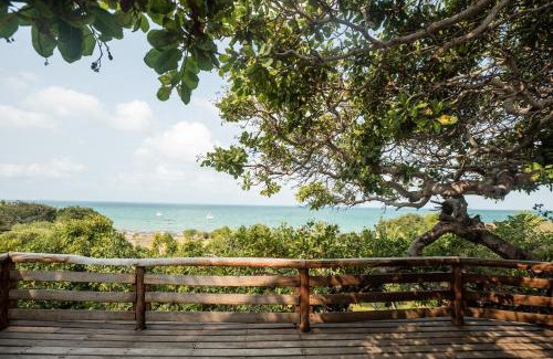 Vilanculos Cabin | Vila la Mar Vilanculo