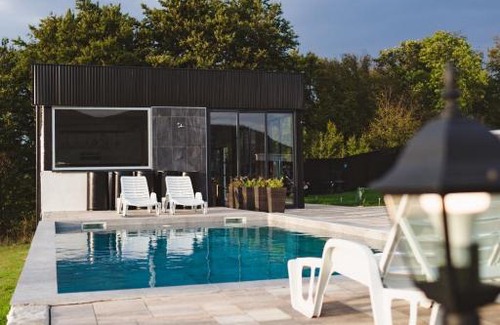 Banja Luka House | Vila La Repit, vikendica