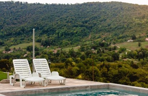 Banja Luka House | Vila La Repit, vikendica