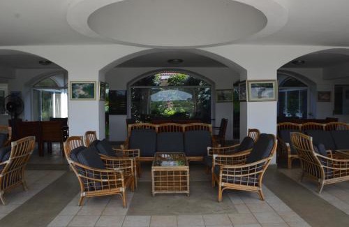 Sarulesti Apartment | Vila Lac - Ecohotel - Domeniul Sarulesti by the Lake