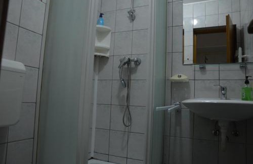Sarulesti Apartment | Vila Lac - Ecohotel - Domeniul Sarulesti by the Lake