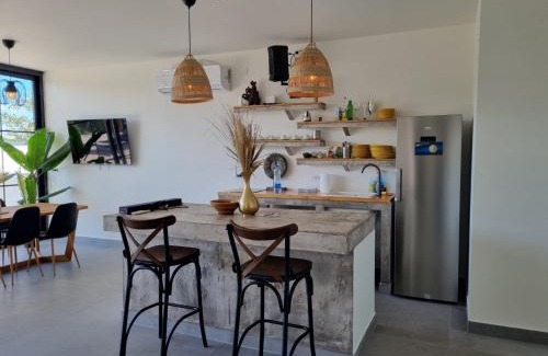 Belgrade Villa | Vila lake
