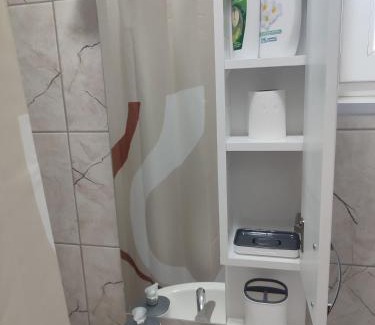 Demir Kapija Apartment | Vila Lazovi