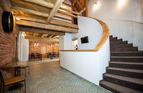 Lednice House | Vila Lednice