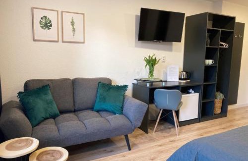 Huncovce House | Vila LEMAR wellness & spa