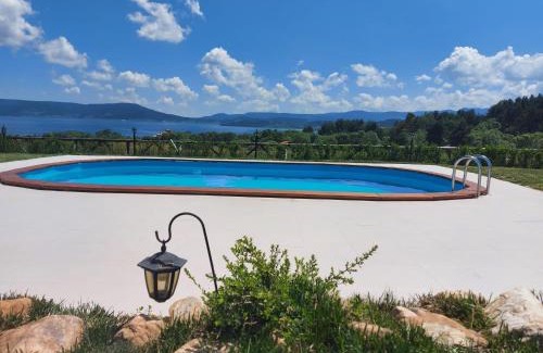 Tsigov Chark House | Vila Lidia