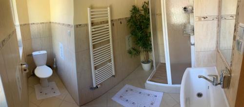 Stary Smokovec House | Vila Limba