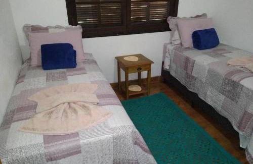 Sao Jose dos Campos House | Vila Linda Flor
