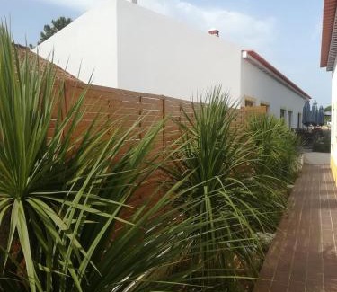 Azia House | Vila Lira
