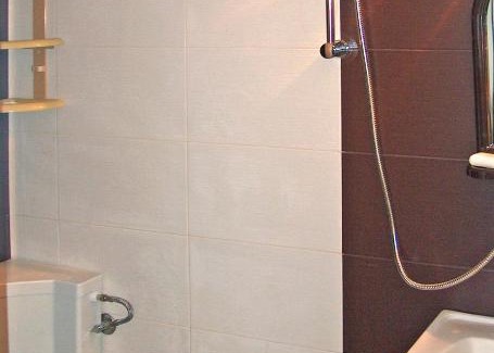 Troyan House | Vila Livadeto