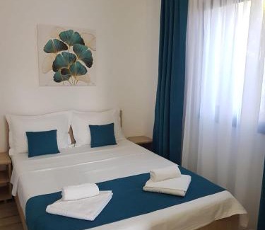 Saturn House | Vila Lorena