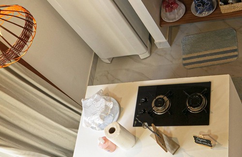 Barra Grande Hotel | Vila Lua de Taipu