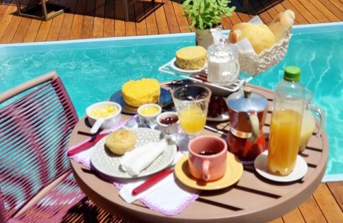 Barra Grande Hotel | Vila Lua de Taipu - Taipu de Fora