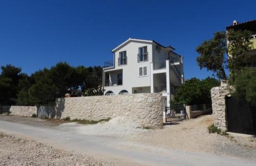 Sevid Apartment | Vila Luca Sevid