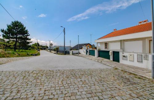 Vila Praia de Ancora House | Vila Lucia