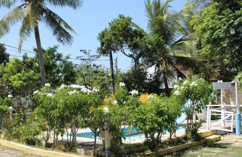 Coroa Vermelha House | VILA LUMAR