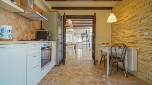Comarnic House | Vila Luna
