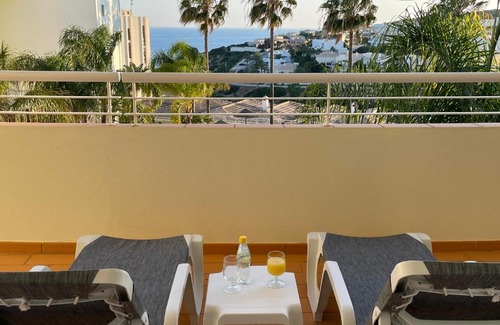 Porto de Mos Apartment | Vila Mós ii - 24