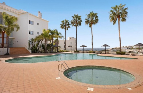 Porto de Mos Apartment | Vila Mós ii - 24