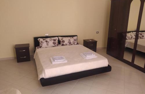 Divjake House | Vila M&D